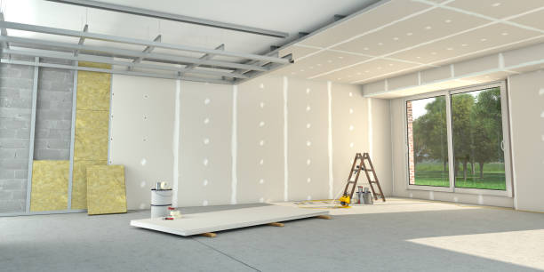 Best Insulation Removal Services  in Ucon, ID