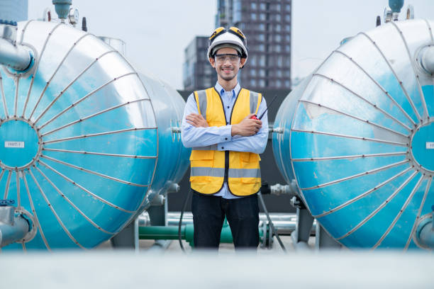 Best Insulation Repair Services  in Ucon, ID